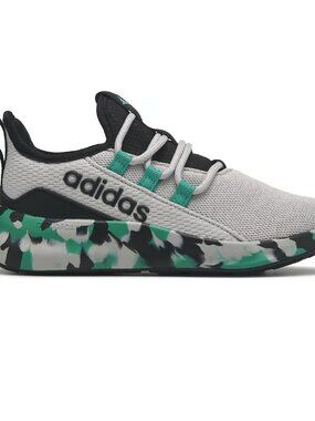 *NEW* Kids' Lite Racer Adapt 8.0 Sneaker Little/Big Kid 4.5